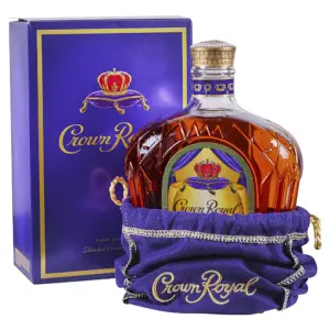 Crown Royal Canada 1684140082