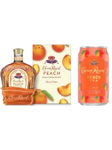 Crown Royal Peach Tea 1684075761 225x300 jpg