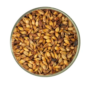 Crystal Malt 1684291148