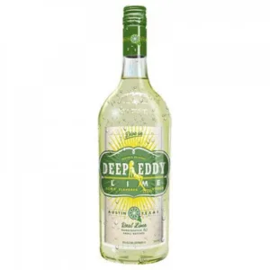 Deep Eddy Lime Vodka 1684326728