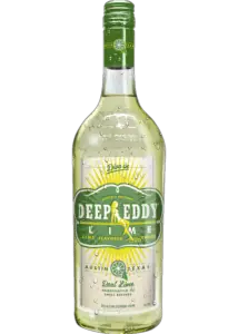 Deep Eddy Lime Vodka 1684326995
