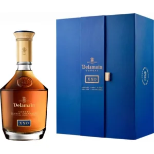 Delamain Cognac 1684331054