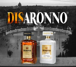 Disaronno Limited Edition 1684343498