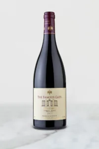 Domaine Carneros Pinot Noir 1684377389