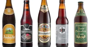 Doppelbock Beer 1684378001