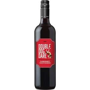 Double Dog Dare Wine 1684378147