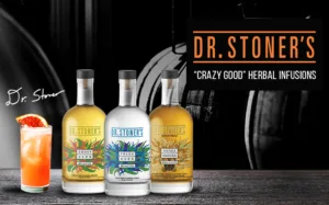 Dr. Stoners Liquors 1684383771