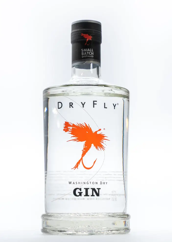 Dry Fly Gin 1684404051