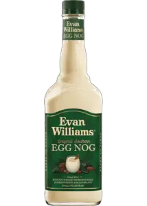 Eggnog Whiskey 1684495226