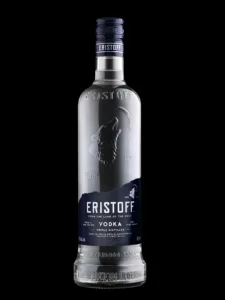 Eristoff Vodka 1684556988