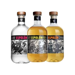 Espolon Tequila 1684556711