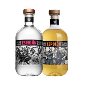 Espolon Tequila 1684557406