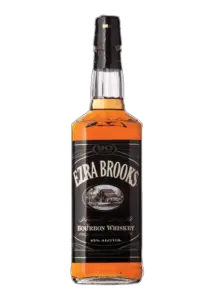 Ezra Brooks Bourbon 1683120182