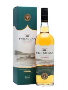 Finlaggan Islay Single Malt Scotch Whisky 1684673477