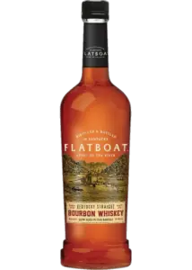 Flatboat Bourbon 1684679935