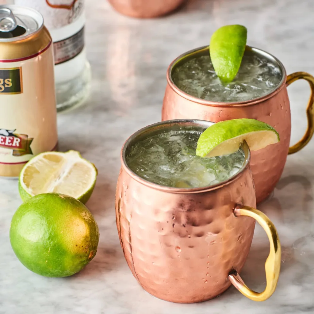 Moscow Mule 1683645728