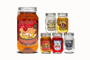 Sugarlands Moonshine 1683209167