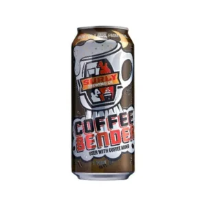 Surly Coffee Bender 1683977457