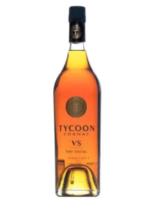 Tycoon liquor is part of Earl Stevens Selections 1684492976
