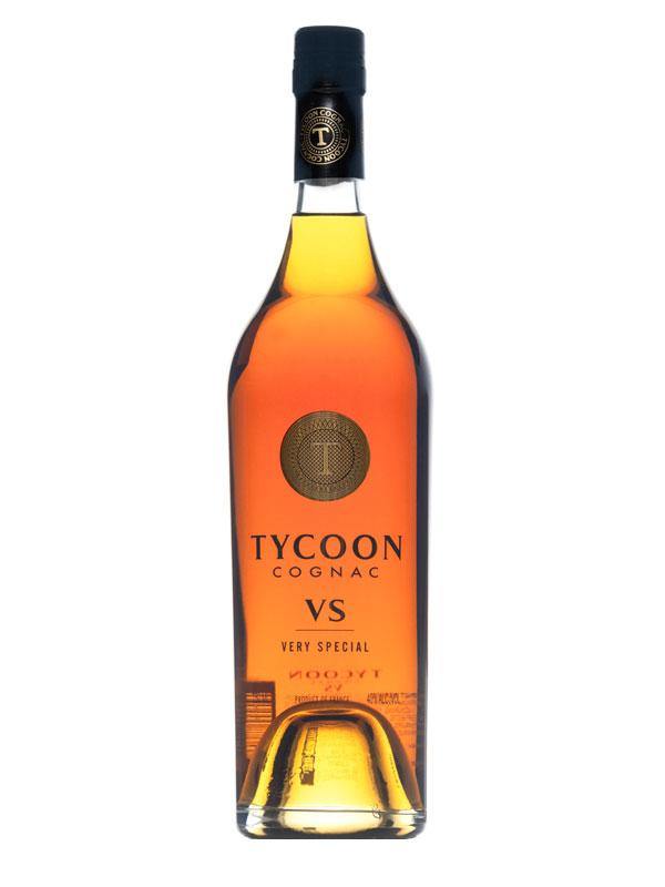 Tycoon liquor is part of Earl Stevens Selections 1684492976