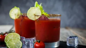 bloody bull recipe 1