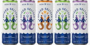 bon and viv spiked seltzer 1