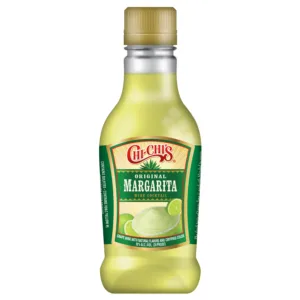 chi chi margarita 1