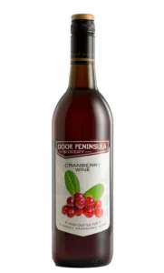 cranberry wine near me 1