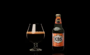 founders kbs hazelnut 1