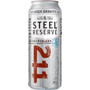 211 Steel Reserve 1687401773