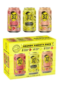 312 Summer Shandy 1688102738