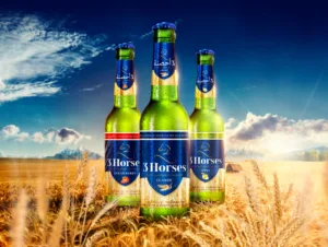 3 Horses Malt Beverage 1688041402