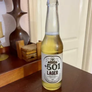 501 lager 1688103180