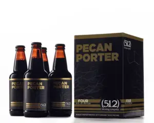 512 Pecan Porter 1688042280