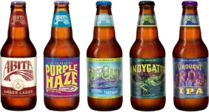 Abita Beer 1688104088