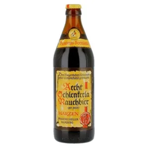 Aecht Schlenkerla Rauchbier 1687453809