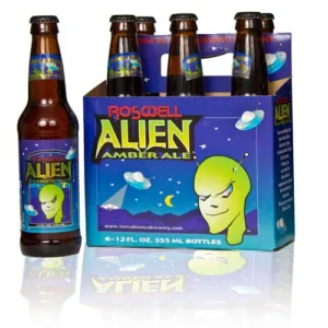 Alien Amber Ale 1688116116