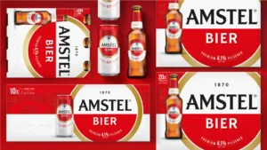 Amstel 1687489770