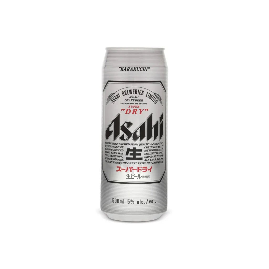 Asahi Super Dry Beer 1687456823 1024x1024 jpg