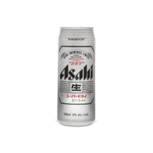 Asahi Super Dry Beer 1687456823 300x300 jpg