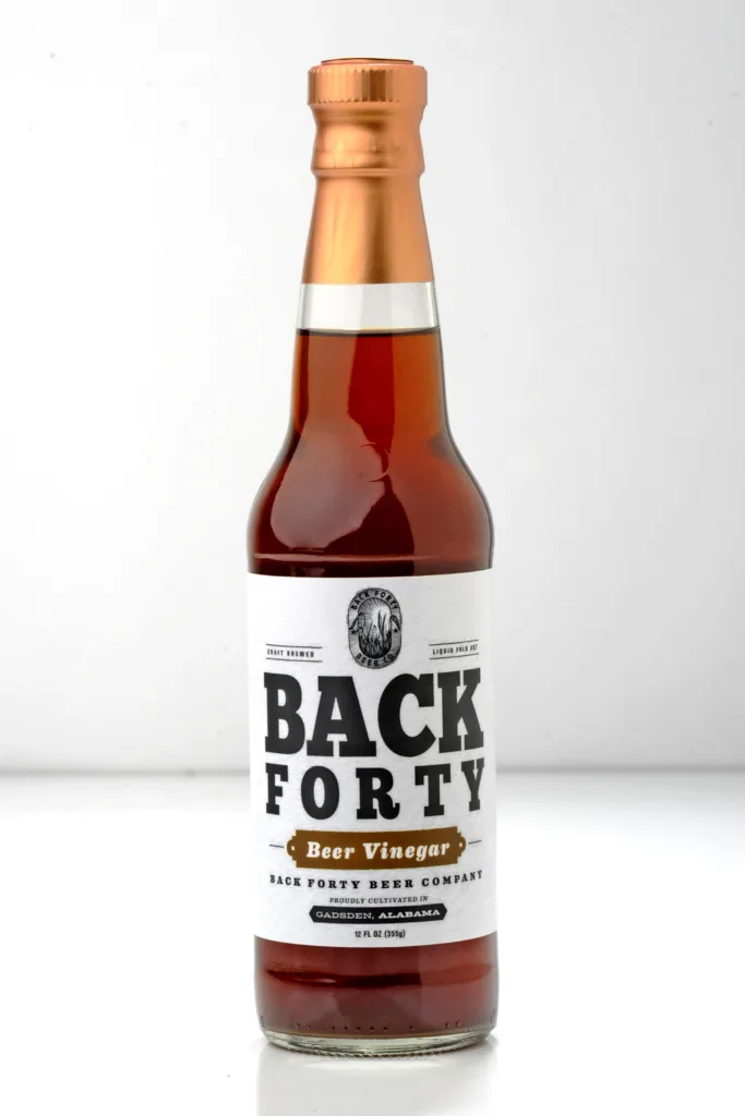 Back Forty Beer 1688127650