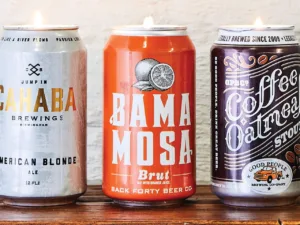 BamaMosa Beer 1688128822