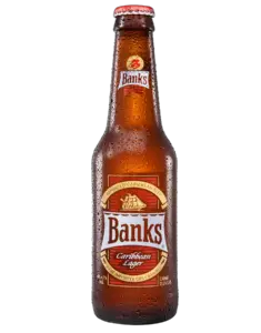 Banks Beer 1688129502