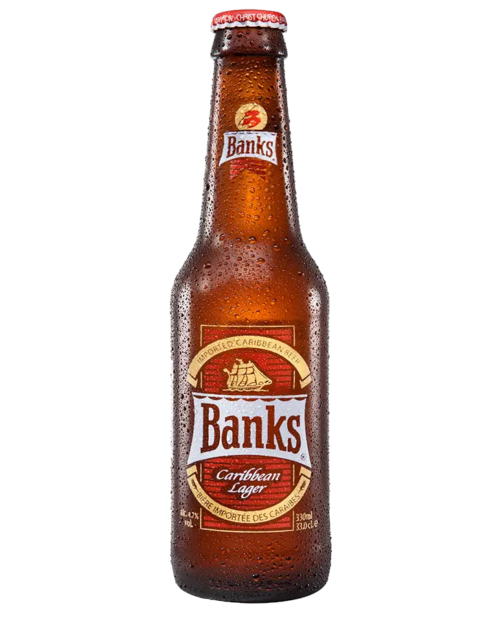 Banks Beer 1688129502