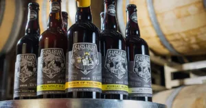 Barbarian Brewing 1688129958