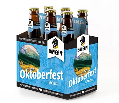Bayern Oktoberfest beer 1688130679