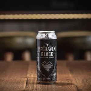 Belhaven Black 1688135137