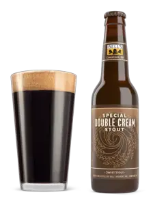 Bells Double Cream Stout 1688137134