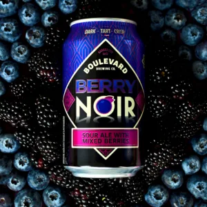 Berry Noir Sour Ale 1688143065 300x300 jpg