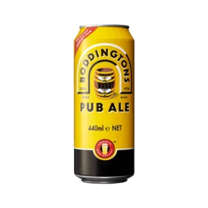 Boddingtons Pub Ale 1687532107